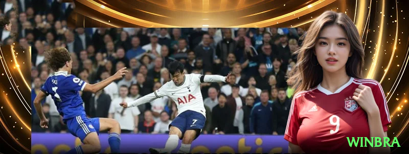 Plataforma de 5 reais winbra - winbra 🎰🔥 Labouchère modificado: sequência curta para +100 unidades/dia — meta diária batida em poucas horas de grind esperto! 📝💵